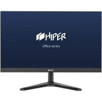 Монитор 23,8" HIPER EasyView FH2402