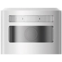 Видеомодуль HIKVISION CamModule
