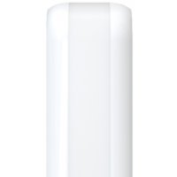 Датчик HIKVISION CurtainOut