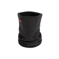 Шарф-повязка BASK Neck gaiter v2