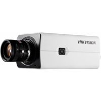 Видеокамера IP HIKVISION DS-2CD2821G0(C)