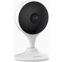 Видеокамера IP Imou Cue2-D