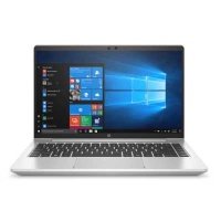 Ноутбук HP ProBook 440 G8 silver (3A5T2EA)