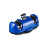 Точилка для ножей Gipfel Baggy 2901 