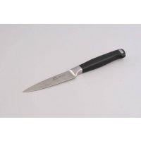 Нож разделочный Gipfel Professional Line 6723 