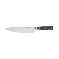 Нож поварской GIPFEL NEW PROFESSIONAL 8647 20 см 