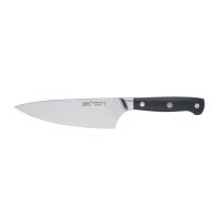 Нож поварской GIPFEL NEW PROFESSIONAL 8648 15см 