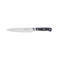 Нож разделочный GIPFEL NEW PROFESSIONAL 8652 18 см 