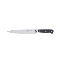 Нож разделочный GIPFEL NEW PROFESSIONAL 8651 20 см 
