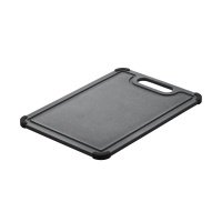 Доска разделочная GIPFEL MARMO 50423