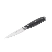 Нож для чистки овощей GIPFEL AMBASSADOR 50446 9см 
