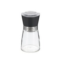 Мельница для перца и соли GIPFEL PLAIN 50696 