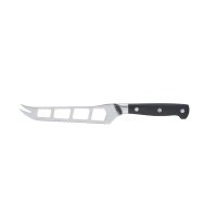 Нож для сыра GIPFEL NEW PROFESSIONAL 8659 14 см 
