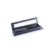 Универсальный нож Gipfel Professional Line 6715 