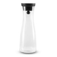 Графин Gipfel Borgo 7228 1,5 л 
