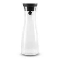 Графин Gipfel Borgo 7227 1,3 л 