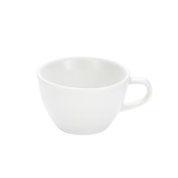 Чашка для кофе GIPFEL REINE 50773 210 мл