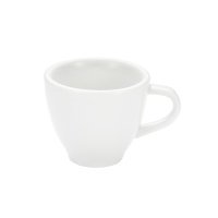 Чашка для кофе GIPFEL REINE 50772 70 мл 