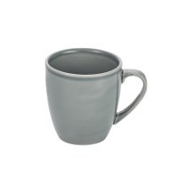 Кружка GIPFEL CLASSIQUE 50819 270 мл