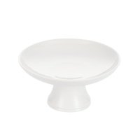 Ваза для фруктов GIPFEL PRINCESSE 50887 21см 