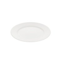 Плоская тарелка GIPFEL CLASSIQUE 50905 25 см