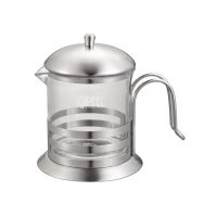 Молочник Gipfel Renaissance 7041 