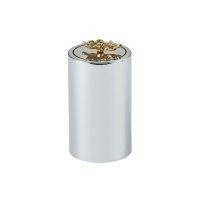 Подставка для зубочисток GIPFEL FIORITA 41168 