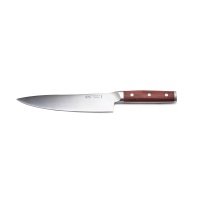Нож разделочный Gipfel Grifo 9858 