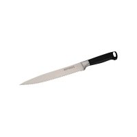 Нож разделочный Gipfel Professional Line 6765 