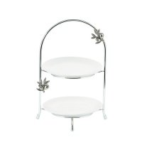Этажерка GIPFEL OLIVETA 41157 