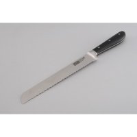 Хлебный нож Gipfel Corte 6847 