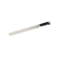 Нож разделочный Gipfel Professional Line 6792 