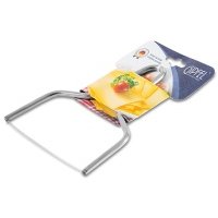 Струна для сыра Gipfel 6395 6395