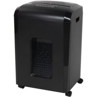 Уничтожитель бумаг BRAUBERG BRAUBERG 1525X