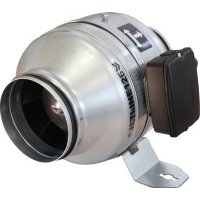 Вытяжной вентилятор Soler&Palau Jetline 125 JETLINE-125