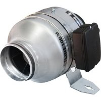 Вытяжной вентилятор Soler&Palau Jetline 100 JETLINE-100