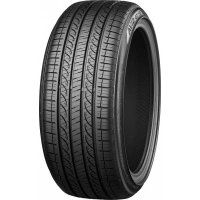 Автомобильные летние шины Yokohama AVID GT S35A 315/35 R21 111V