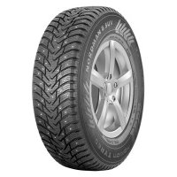 Автомобильные зимние шины Nordman 8 185/60 R15 88T