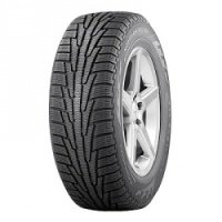 Автомобильные зимние шины Nordman RS2 185/65 R15 92R