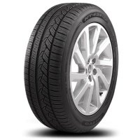 Автомобильные летние шины Nitto NT421Q 235/60 R16 100V