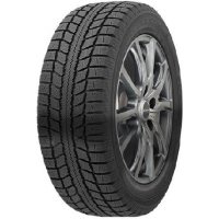 Автомобильные зимние шины Nitto SN3 Winter 215/65 R17 99H