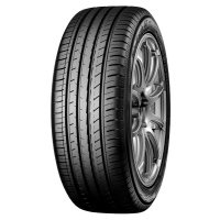 Автомобильные летние шины Yokohama BluEarth-GT AE51 225/45 R17 94W