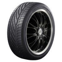 Автомобильные летние шины Nitto Neo Gen 215/40 R17 87W