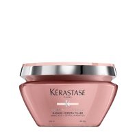 Kerastase Укрепляющая маска для окрашенных волос Chroma Absolu Masque Chroma Filler 200 мл