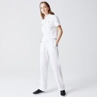Джинсы Lacoste HF0219