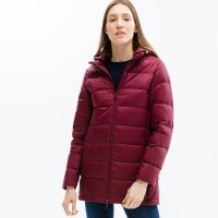Куртка Lacoste BF2045