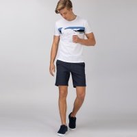 Шорты Lacoste FH0130 