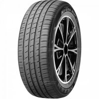 Автомобильная шина Nexen NFera RU1 225/50 R18 95V Без шипов