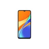 Смартфон Xiaomi Redmi 9C 3/64 ГБ RU, Dual nano SIM, фиолетовый Redmi 9C NFC 64GB Lavender Purple