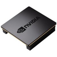 Мост nVidia NVLINK Bridge 2-Way 2-Slot x16 RTX 3090/3080